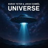 Universe