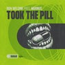 Took the Pill