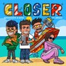 Closer (Extended)
