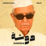 Dawsha