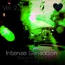 Intense Sensation, Vol. 2 - Ambient Music for Love