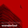 Wanderlust