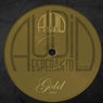 Audio Esperanto Gold Vol. 3