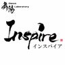Inspire (Dance Laboratory Project)
