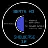 Beats Showcase 12