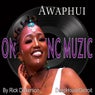 Awaphui