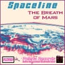 The Breath Of Mars