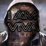 I AM ViVA