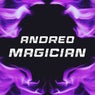 Magician