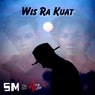 Wis Ra Kuat