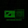 Tech two EP