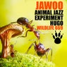 Animal Jazz / Experiment / Hugo