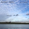 Within Without