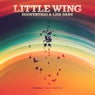 Little Wing (Nikko Mad Remix)