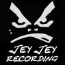 Equality -Jepy Jey Feat Mc Enzo T