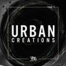 Urban Creations Issue 11