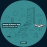 Surreal Sounds EP