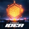 Idea (Extended Mix)