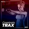 Crosstrain Trax 011