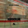 Borderline