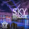 Sky Bridge