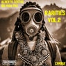 RARITIES, Vol. 2