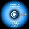 Global Cut, Vol. 1