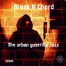 The Urban Guerrilla Jazz