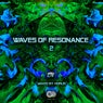 Waves Of Resonance, Vol.2 (Mixed By Horus)