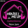 New Jam