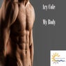 My Body