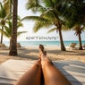 Getaway