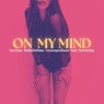 On My Mind (feat. Derran Day)