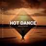 Hot Dance