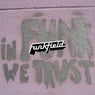 In Funk We Trust