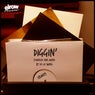 Diggin' (Compiled & Mixed by De La Swing)