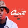 Chants (feat. Mafis Musiq)