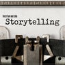 Storytelling