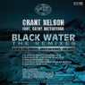 Black Water (The Remixes)
