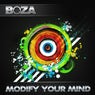 Modify Your Mind