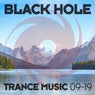 Black Hole Trance Music 09-19