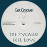 Feel Love (Fabolus Anthem Mix)