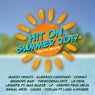Hit on Summer 2017 (L'altra estate)