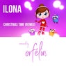 Christmas Time (Orfélin Remix)