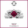 Check Out (incl. RAPHA (ITALY), Federico Alesi Remix)