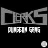 Dungeon Gang