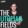 The Utopian Fields