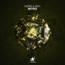 Nitro (Extended Mix)