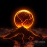 Alive (Redux 2025 Edit)