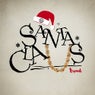 Santa Claus - EP